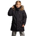 Lenne Nordic 25367/042  пальто зимове для підлітків